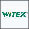witex